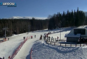 Karkonosz-Ekspress