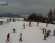 Kompleks narciarski Czorsztyn-Ski