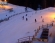 Stacja narciarska Rytro-Ski