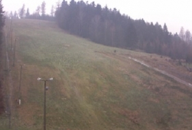 Stary Groń 