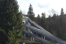 Góra Parkowa