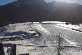 Giewont