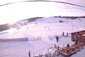 Wyciąg Winterpol