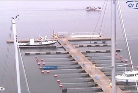 Narodowe Centrum Żeglarstwa