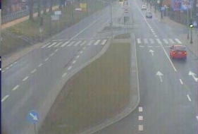 Trakt świętego Wojciecha