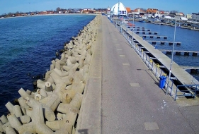 Port