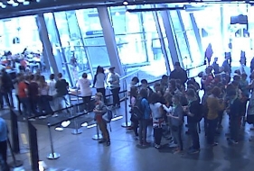 Centrum Nauki Kopernik