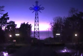 Bałtycki Krzyż Nadziei