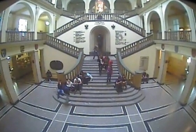 Akademia Górniczo-Hutnicza