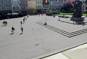 Stary Rynek