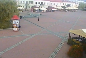 Rynek