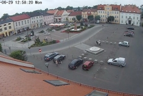 Rynek