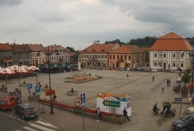 Rynek