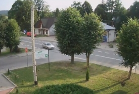 Wielka Pętla Bieszczadzka