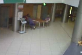 UM Wydział Komunikacji 