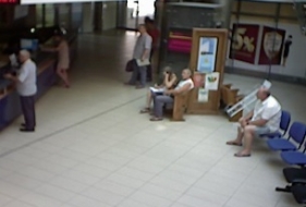 Wydział Zasobów Lokalowych