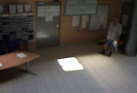 Biuro Dowodów Osobistych