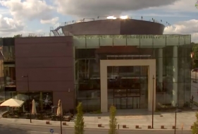 Filharmonia Kaszubska