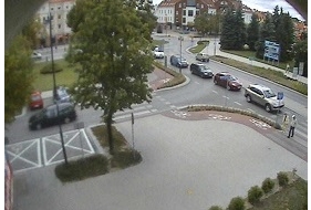 Aleja 1-maja [wyłączona]