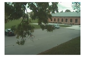 Nowa Brama Lubelska II