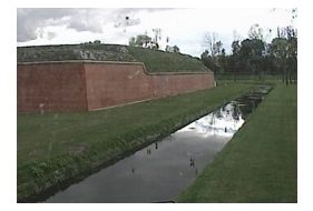 Stara Brama Lubelska