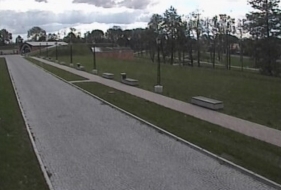 Muzeum Barwy i Oręża "Arsenał"