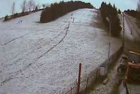 Górnik - wyciąg nr 4