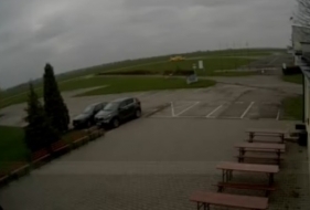 Aeroklub Częstochowski