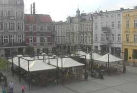 Rynek